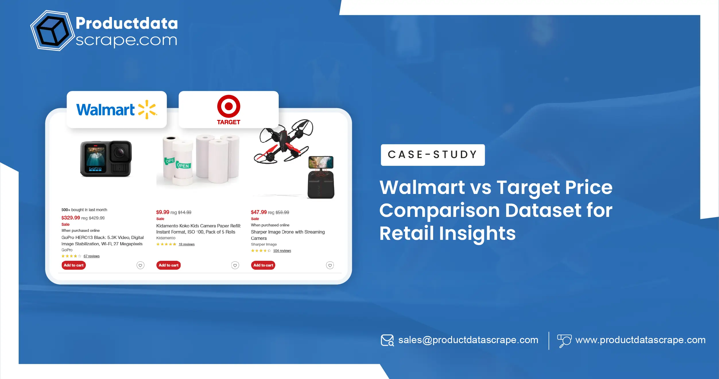 Walmart vs Target Price Comparison Dataset for Retail Insights-01